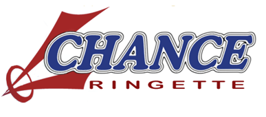 Silver Ring 2022 Sponsors